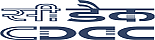 Centre for Development of Advanced Computing (C-DAC)